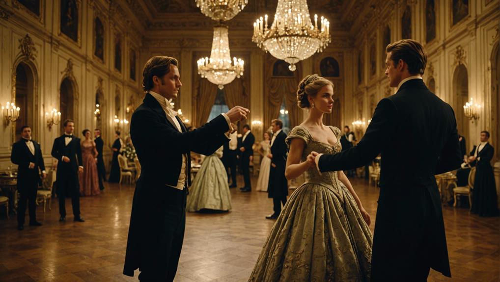 best regency romance novels