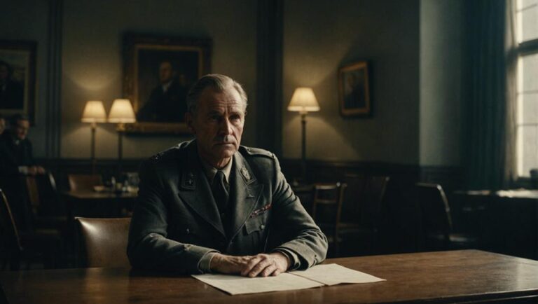 "Alone in Berlin": A Story of Resistance