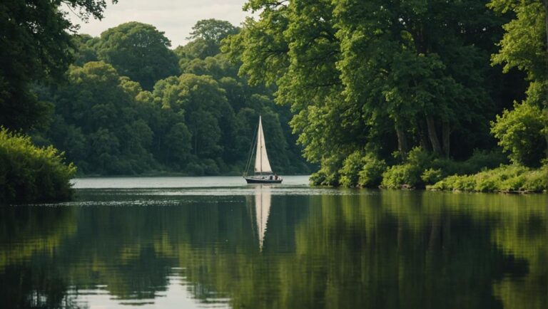 The Literary Legacy of Arthur Ransome