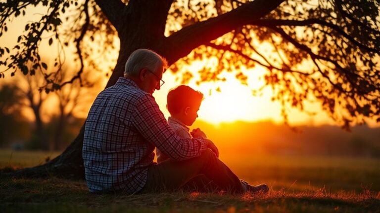 Between the World and Me: Ta-Nehisi Coates’ Powerful Letter to His Son