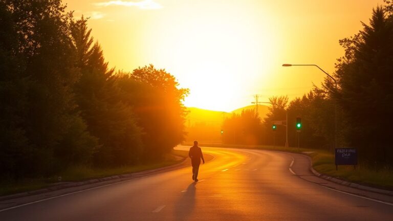 What Is the Book ‘Greenlights’ About? A Look at Matthew McConaughey’s Life Lessons