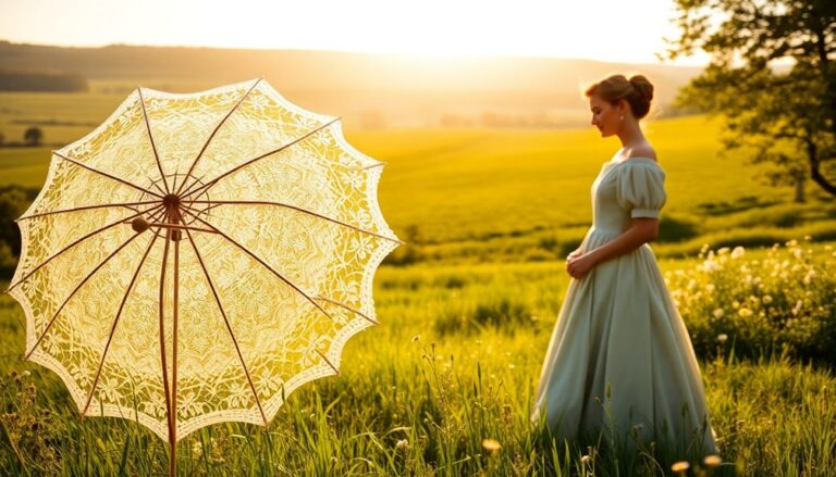 Revisiting the Romance in Pride and Prejudice