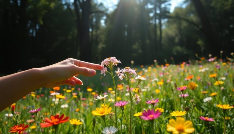 The Lost Flowers of Alice Hart: A Novel of Secrets and Survival – A Summary