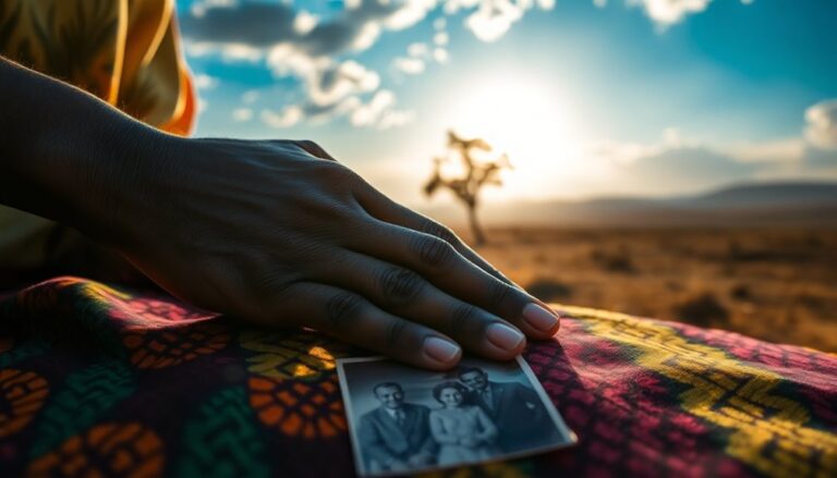 Exploring the Themes of Transcendent Kingdom by Yaa Gyasi