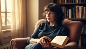 meg wolitzer s literary impact