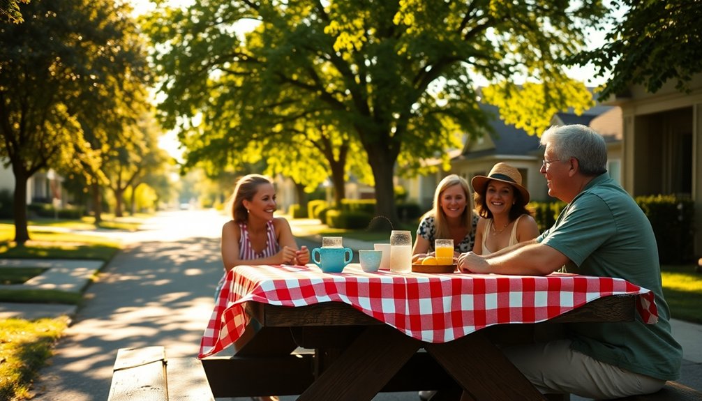 acclaimed novel on relationships