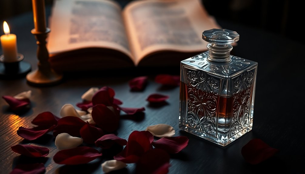 adaptations and cultural influence