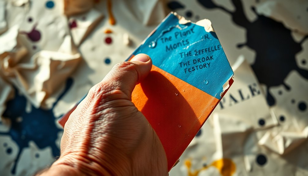 bilingual approach feels simplistic