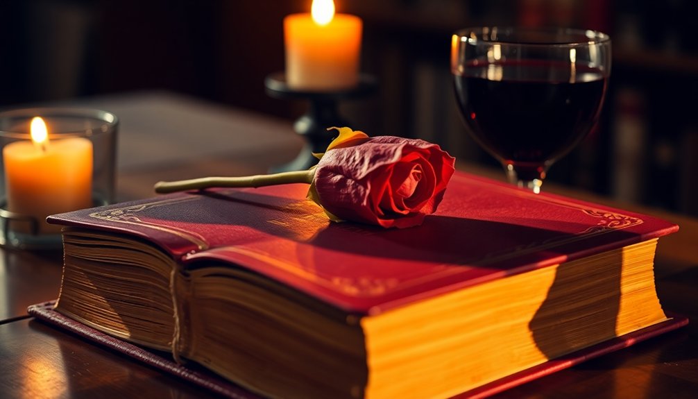 bram stoker s timeless horror classic