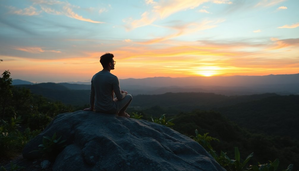 break free from societal norms