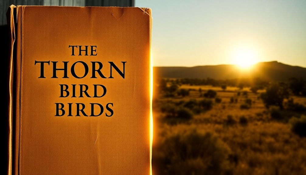 character depth versus simplicity