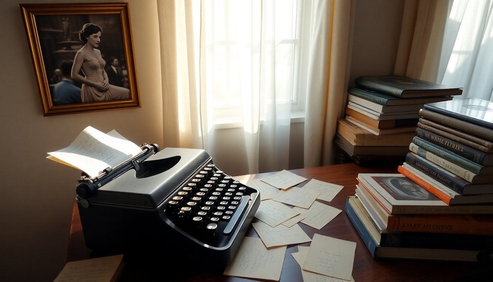 civil war nostalgia and resilience