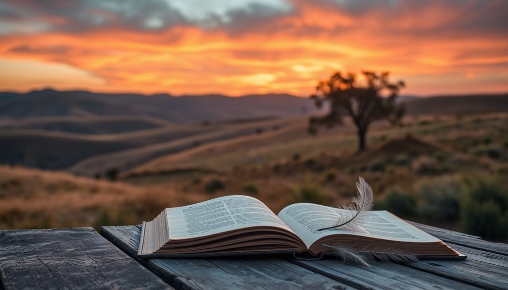 colleen mccullough s literary masterpiece