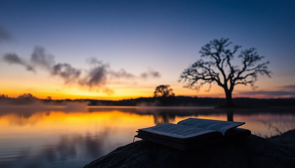 complex narrative of memory