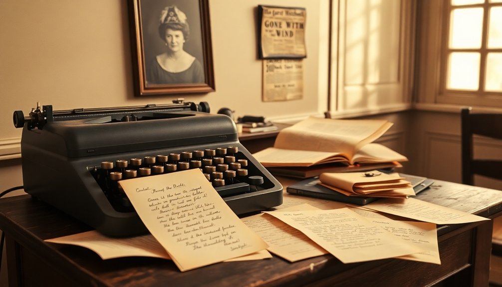 controversial legacy of racism