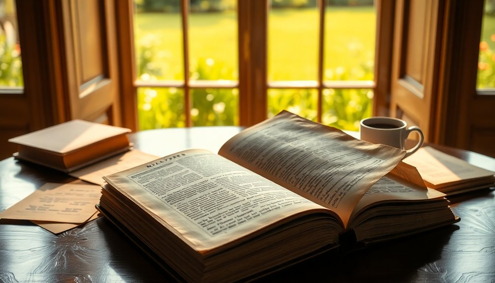 controversial literary groundbreaking reactions