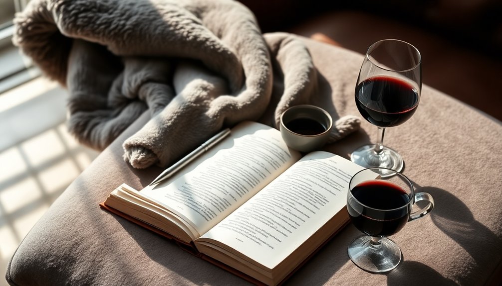 controversial romance and bdsm