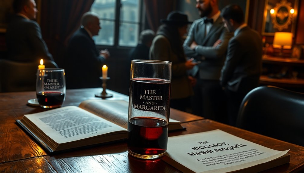 cultural impact and adaptations