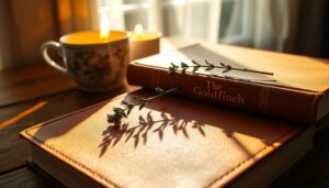 Understanding Donna Tartt: Author of "The Goldfinch" - I literature