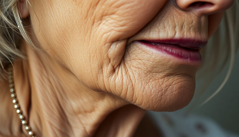 embrace aging with humor