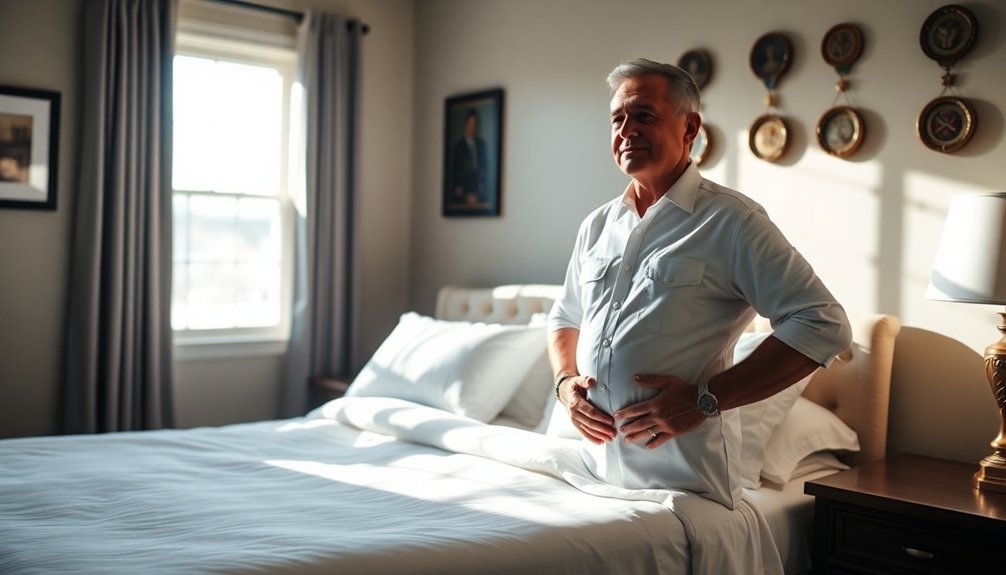 embracing failure builds resilience