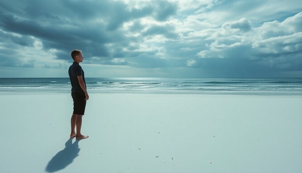 embracing life s inherent meaninglessness