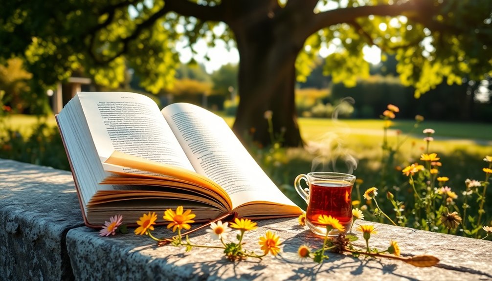 emotional freedom through agreements