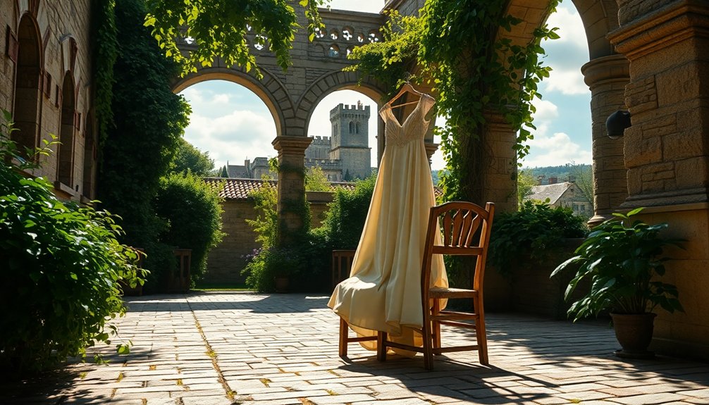 emotional historical romance journey