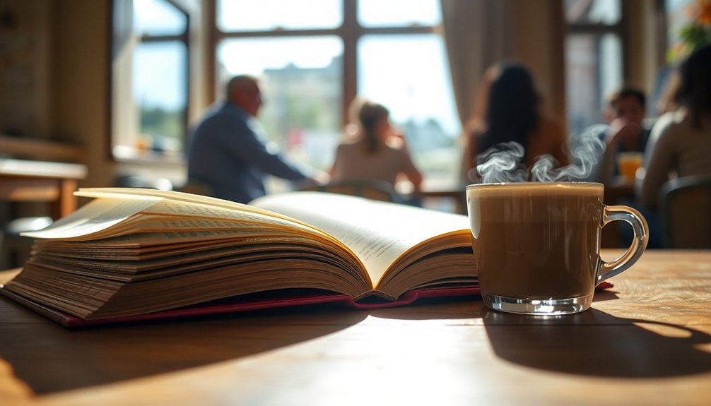 exploring female identity struggles