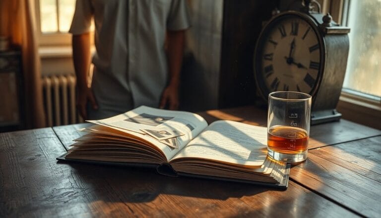 Unpacking the Meaning of “The Sense of an Ending”