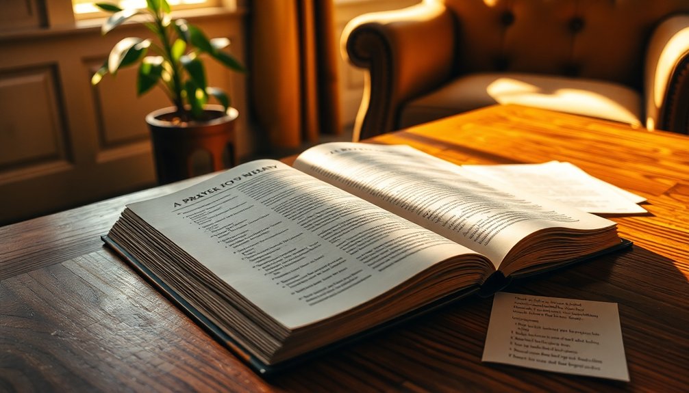 friendship sacrifice identity growth