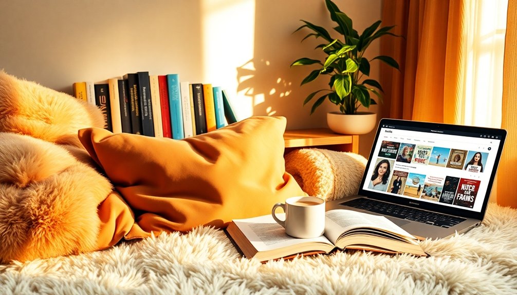 insightful book reviews resource