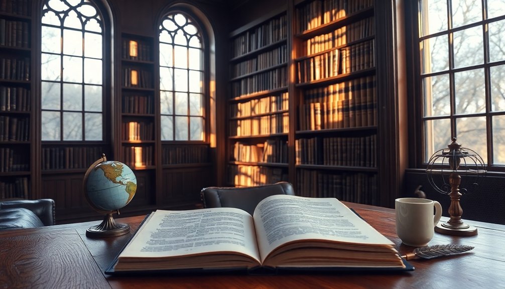 joyce s literary masterpiece explored