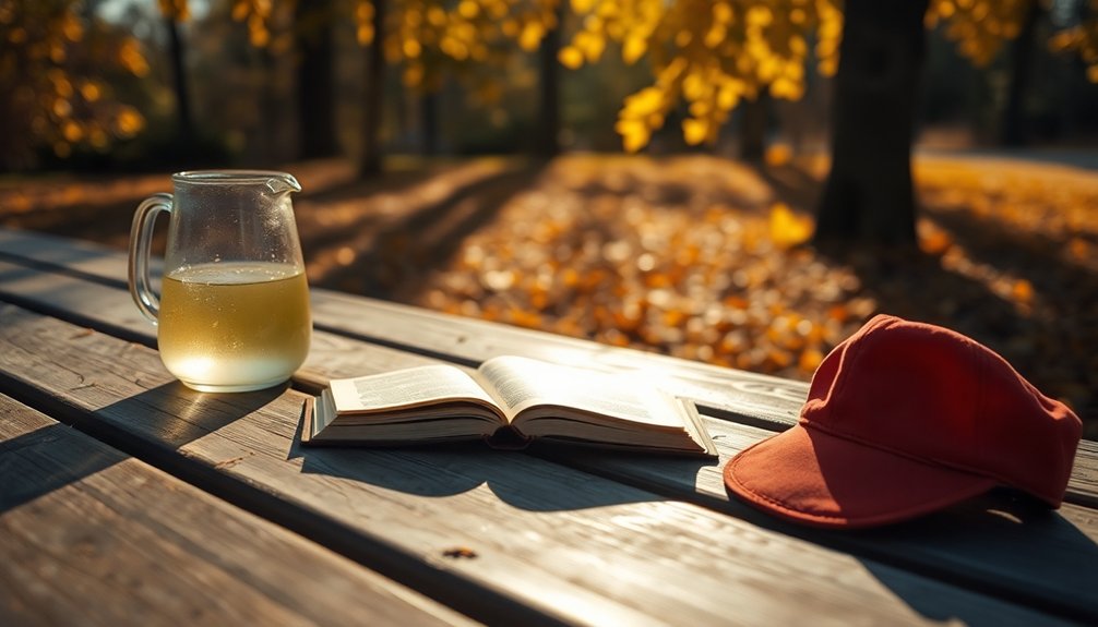 loneliness growth family connection