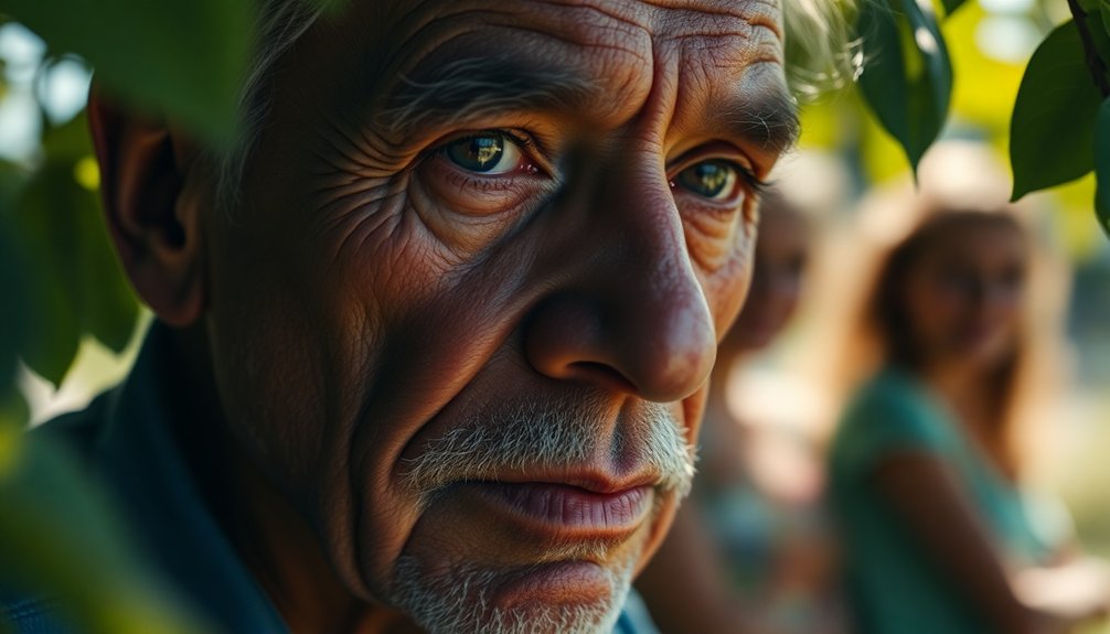 love forgiveness healing relationships