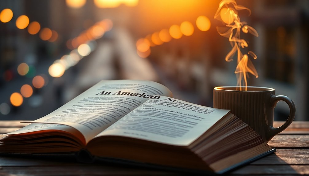 love incarceration sacrifice reflection