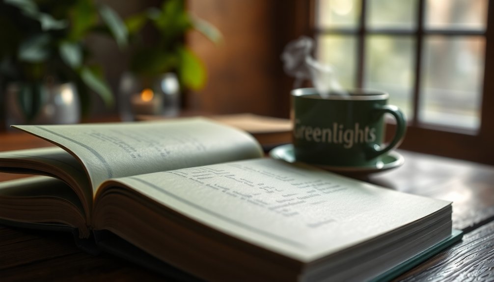 matthew mcconaughey s life insights