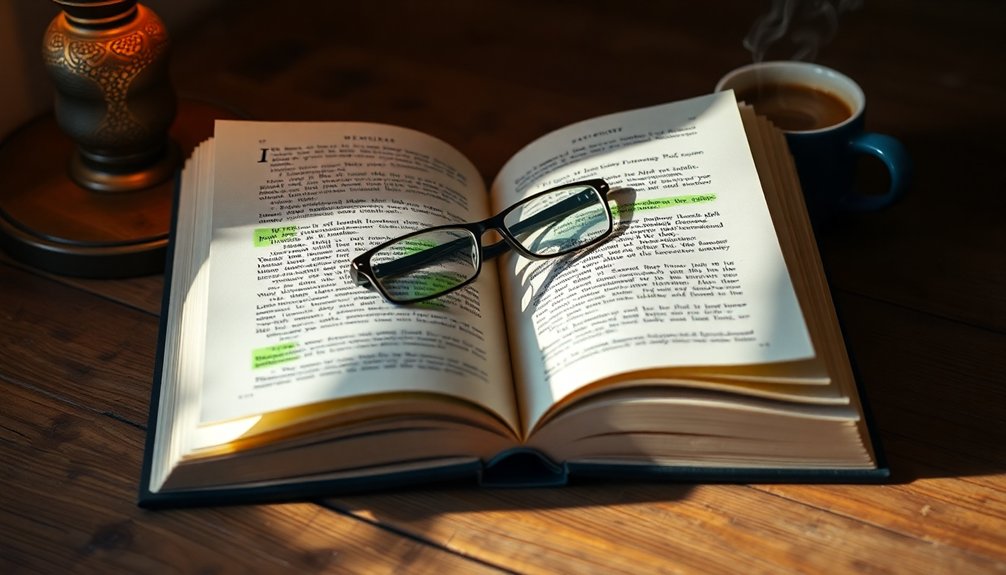 matthew mcconaughey s memoir review