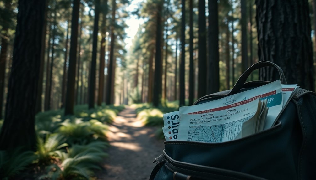 memoirs enrich personal journeys