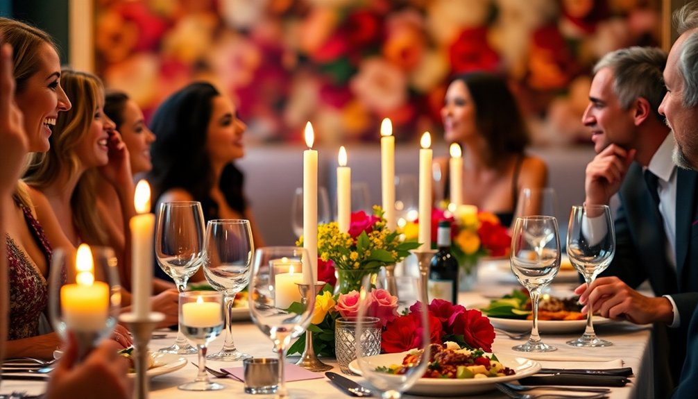 modern relationships explored deeply