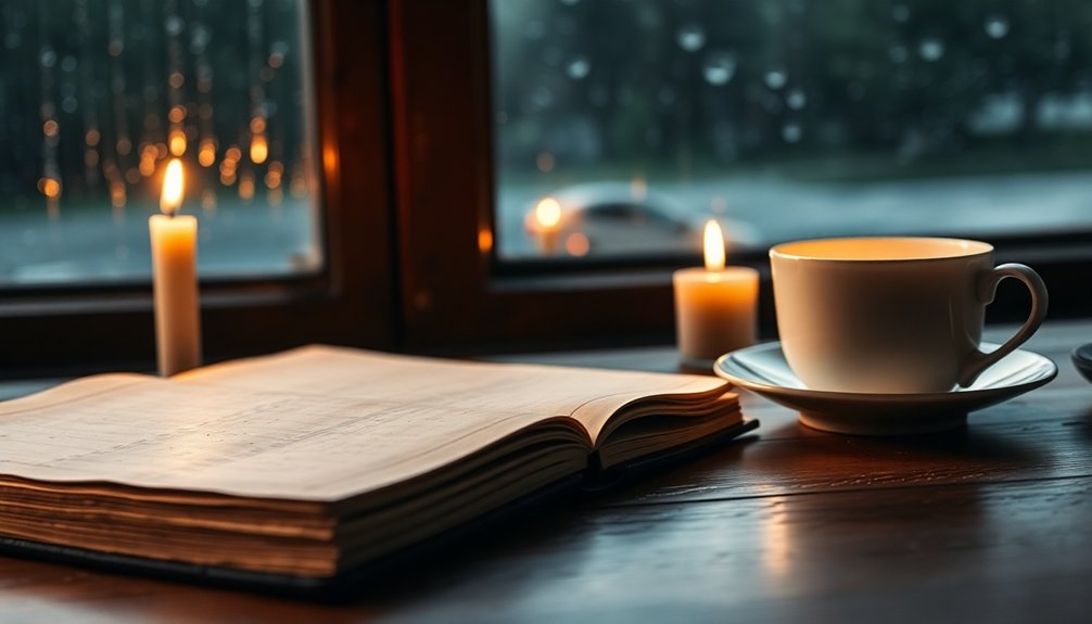 mother daughter relationship complexities