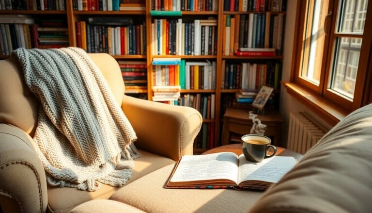 Top Book Review Blogs to Follow for Your Next Read