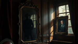 The Enduring Legacy of Charles Dickens: Author of "Great Expectations