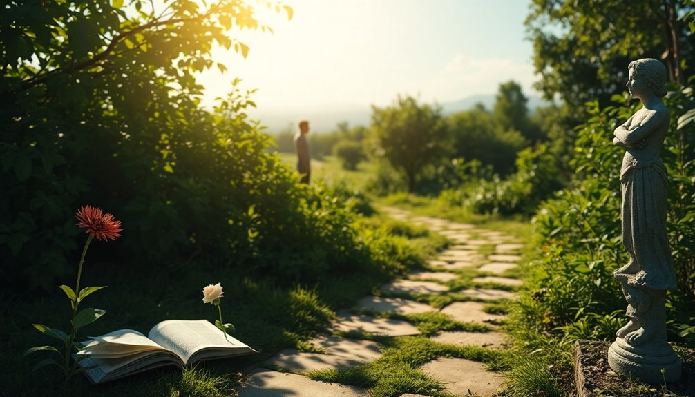 pip s journey to self acceptance