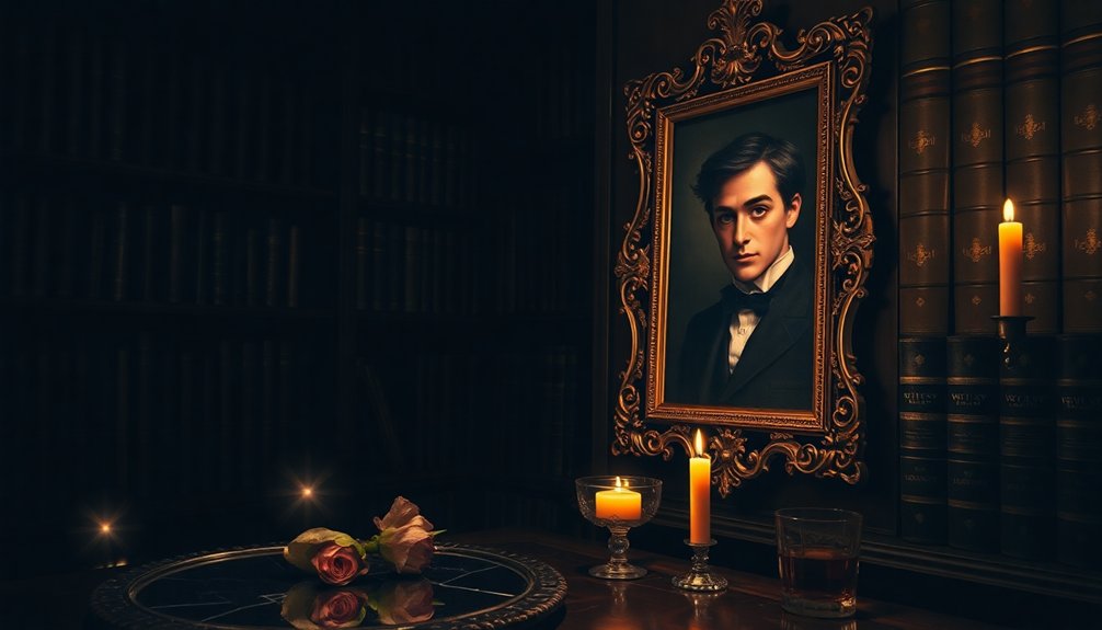 pleasure morality vanity consequences