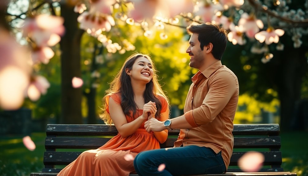 real life romance reviews