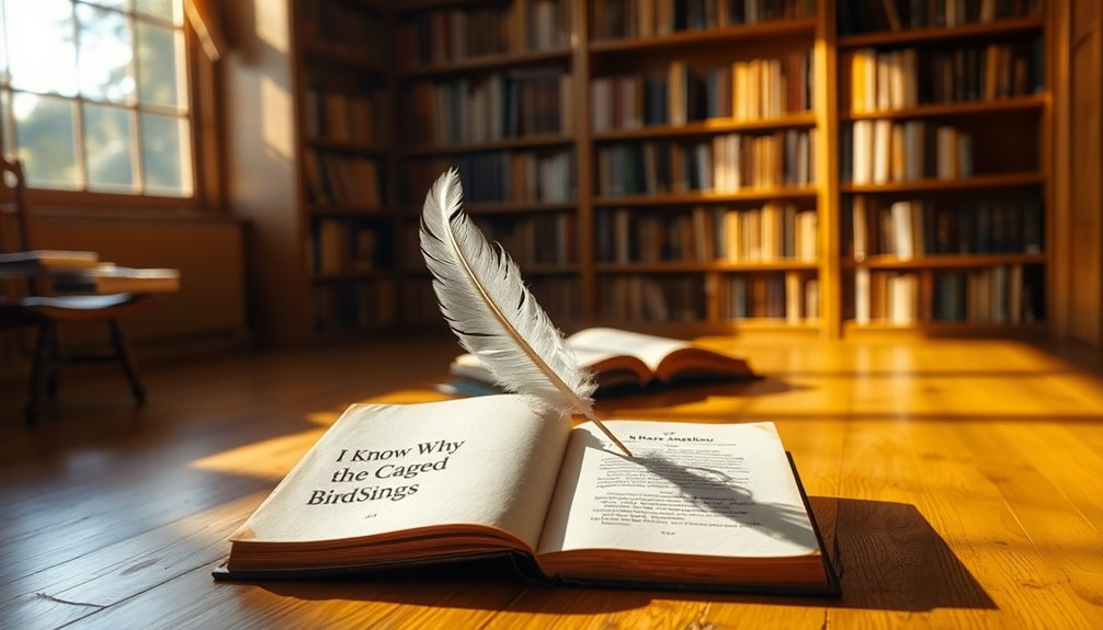 resilience and hidden contributions