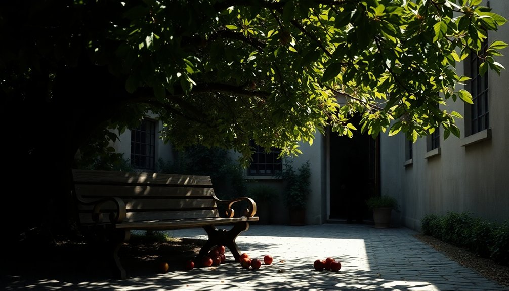 thrilling psychological suspense novel