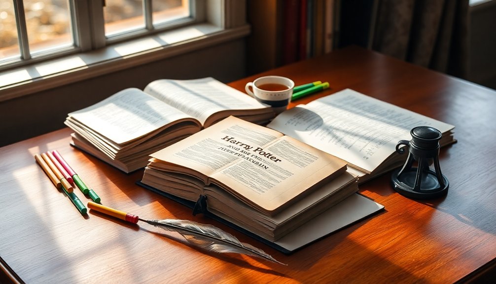 time travel reveals truths