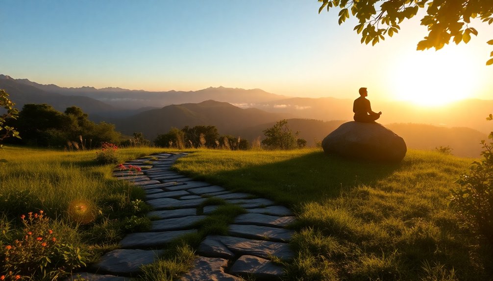 timeless teachings on agreements